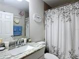 9525 200 Court - Photo 28
