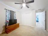 9525 200 Court - Photo 29