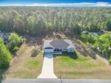 9525 200 Court - Photo 3