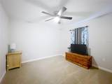 9525 200 Court - Photo 30