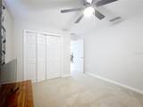9525 200 Court - Photo 31