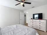 9525 200 Court - Photo 32