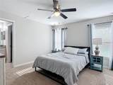 9525 200 Court - Photo 33