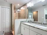 9525 200 Court - Photo 34