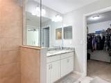 9525 200 Court - Photo 35