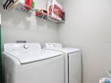 9525 200 Court - Photo 37