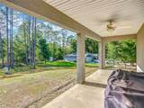 9525 200 Court - Photo 39