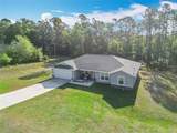 9525 200 Court - Photo 4