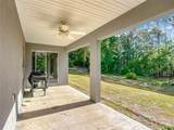 9525 200 Court - Photo 40