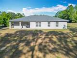 9525 200 Court - Photo 42