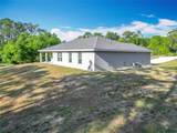 9525 200 Court - Photo 43