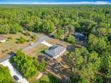 9525 200 Court - Photo 45