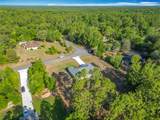 9525 200 Court - Photo 47