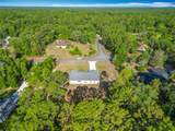 9525 200 Court - Photo 48