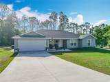 9525 200 Court - Photo 5