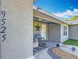 9525 200 Court - Photo 7