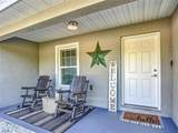 9525 200 Court - Photo 8