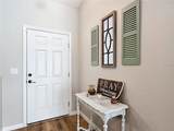 9525 200 Court - Photo 9