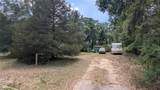 10898 151ST Place - Photo 3