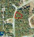 00 68TH AVENUE Road - Photo 1