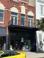 40 Magnolia Avenue - Photo 1