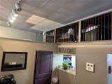 40 Magnolia Avenue - Photo 12