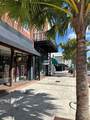 40 Magnolia Avenue - Photo 2