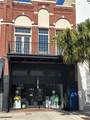 40 Magnolia Avenue - Photo 3