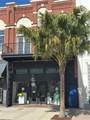 40 Magnolia Avenue - Photo 4