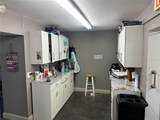 40 Magnolia Avenue - Photo 5