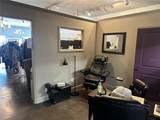 40 Magnolia Avenue - Photo 9