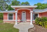 3792 152ND Court - Photo 1