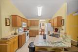 3792 152ND Court - Photo 10