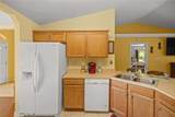 3792 152ND Court - Photo 11