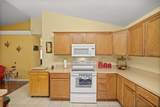 3792 152ND Court - Photo 12