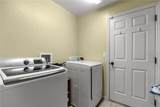 3792 152ND Court - Photo 13