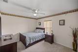 3792 152ND Court - Photo 14