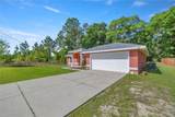 3792 152ND Court - Photo 16