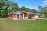 3792 152ND Court - Photo 17