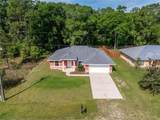 3792 152ND Court - Photo 18