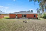 3792 152ND Court - Photo 19