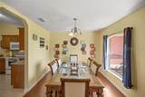 3792 152ND Court - Photo 2