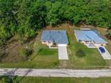 3792 152ND Court - Photo 21