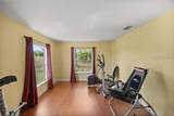 3792 152ND Court - Photo 3