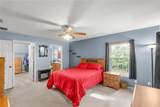 3792 152ND Court - Photo 4
