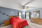 3792 152ND Court - Photo 5