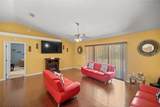 3792 152ND Court - Photo 8