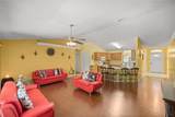 3792 152ND Court - Photo 9