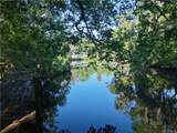 12445 Foss Groves Path - Photo 1