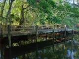 12445 Foss Groves Path - Photo 10